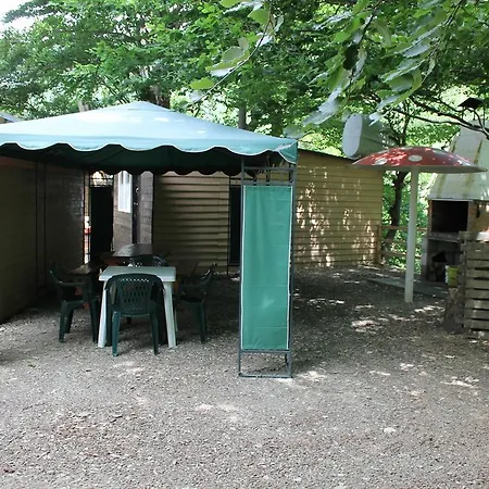 Pensiunea Madona Casa de hóspedes